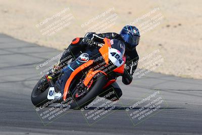 media/May-14-2022-SoCal Trackdays (Sat) [[7b6169074d]]/Turn 10 Backside (9am)/